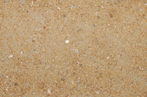 海砂（粗目）