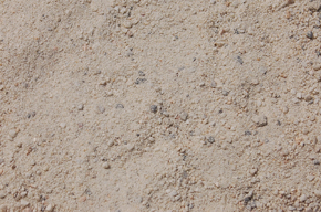 石灰石砕砂